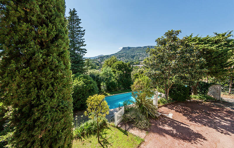 Vence (06140)