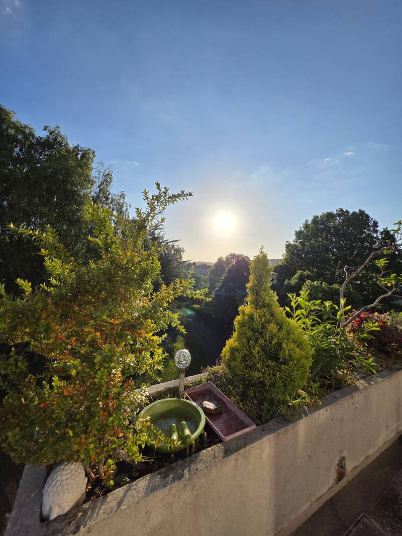 Villebon-Sur-Yvette (91140)