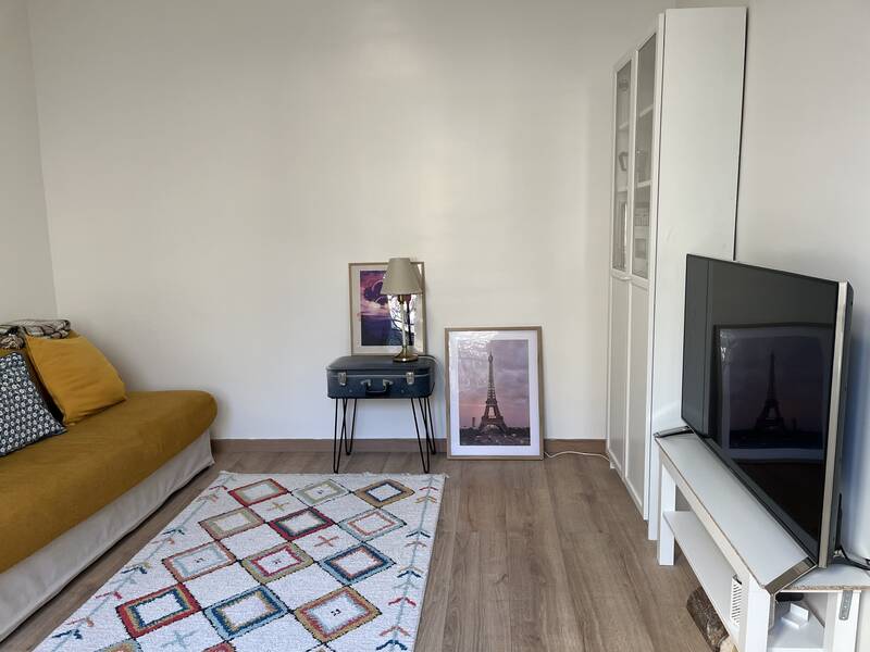 Arcueil (94110)