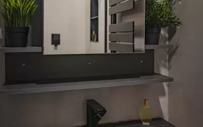 Paris 9E (75009)
