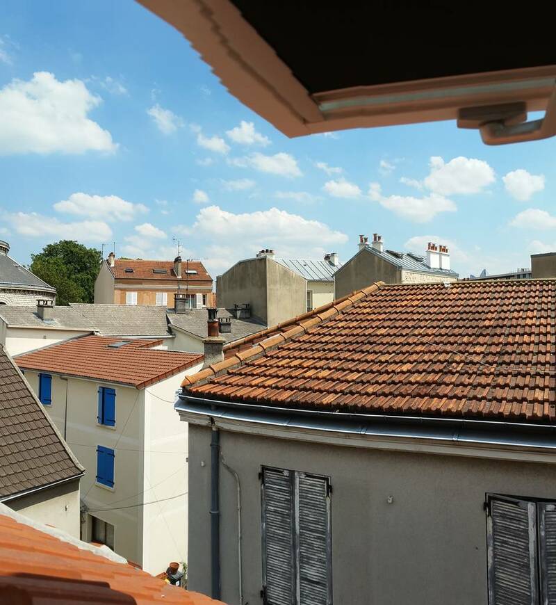 Nanterre (92000)