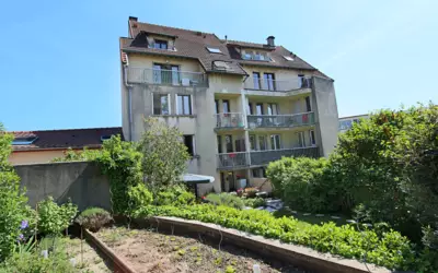 Montreuil (93100)