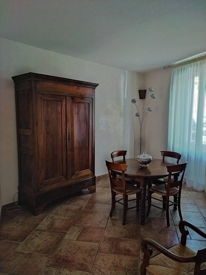 Bagnols-Sur-Cèze (30200)