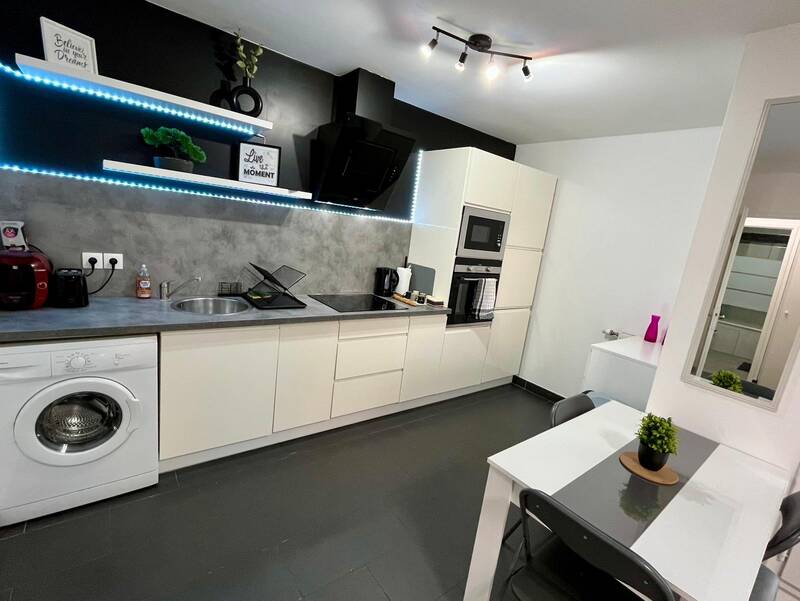Vigneux-Sur-Seine (91270)