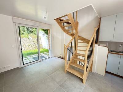 Location appartement studio Jouy-en-Josas (78350)