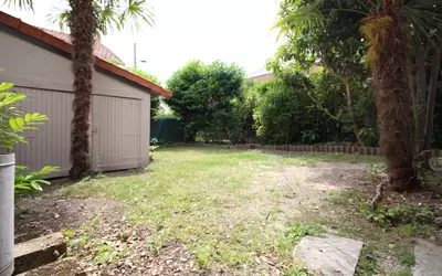 Houilles (78800)