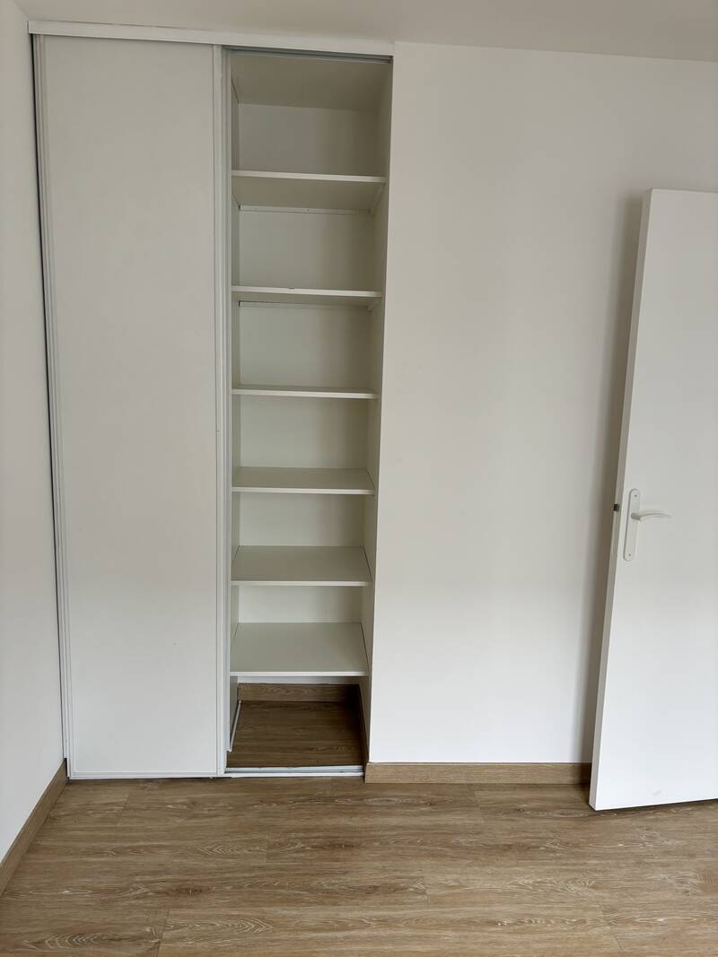 Villepinte (93420)
