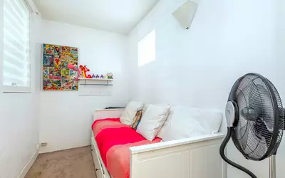 Paris 6E (75006)