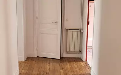 Paris 14E (75014)
