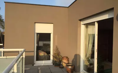 Strasbourg (67000)