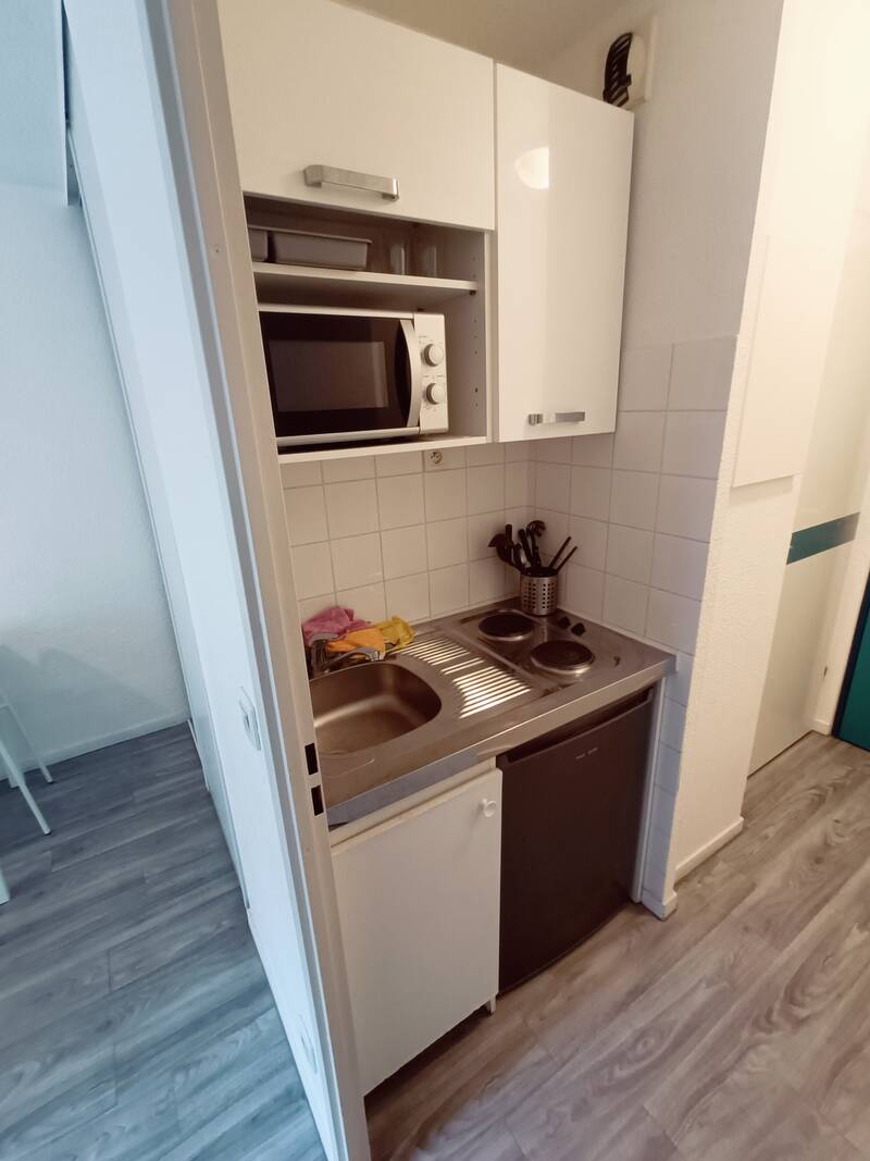 Courbevoie (92400)