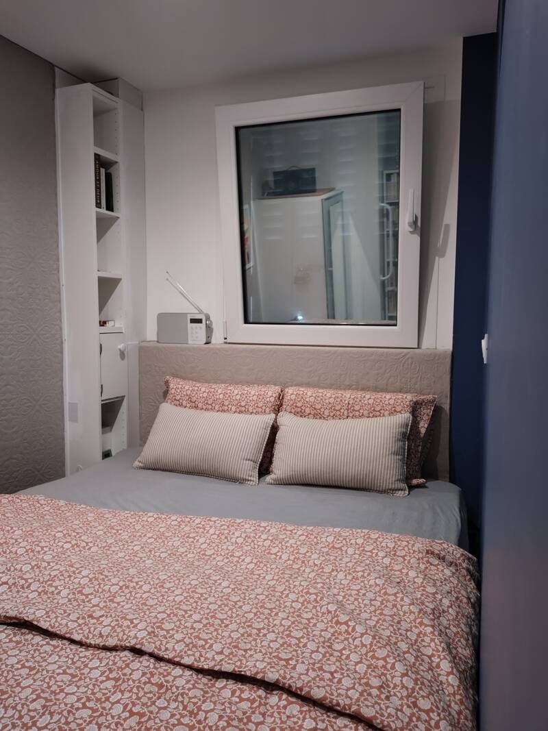 Paris 16E (75016)