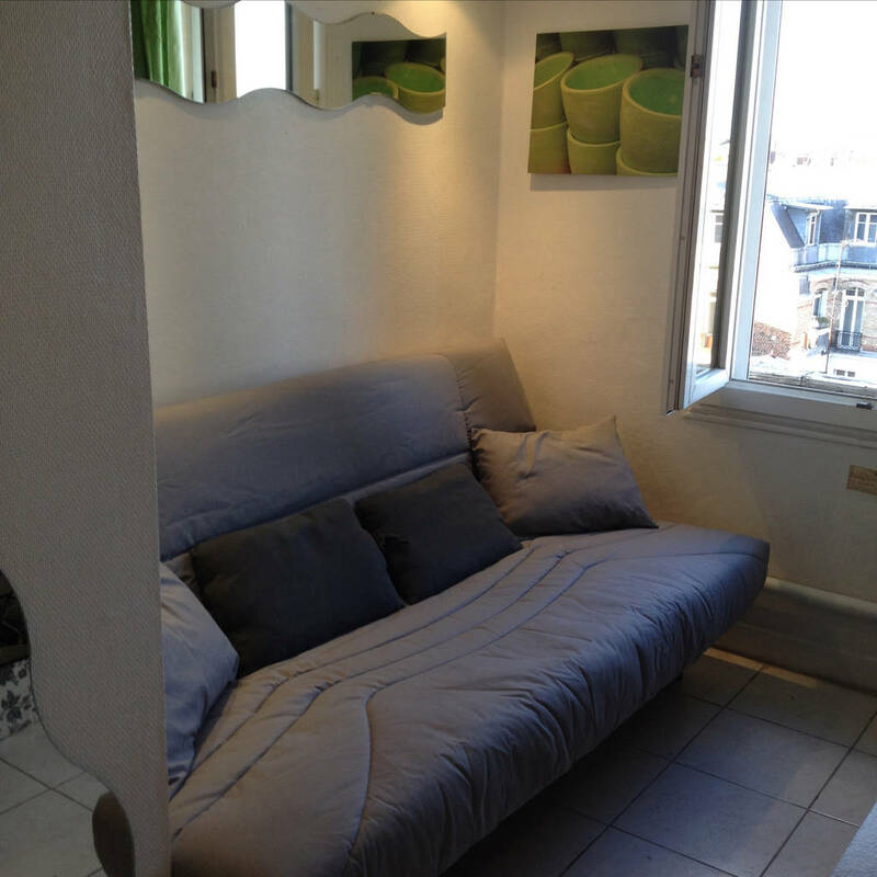 Paris 17E (75017)
