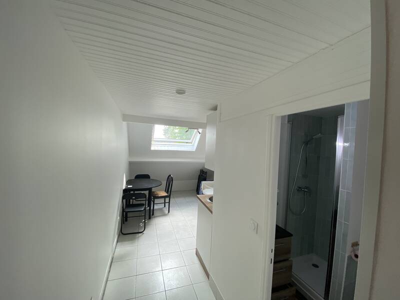 Palaiseau (91120)