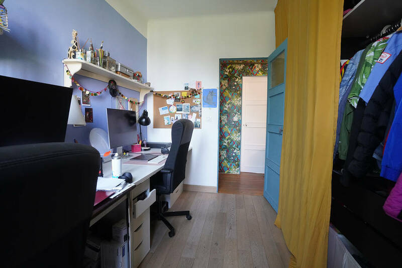 Alfortville (94140)