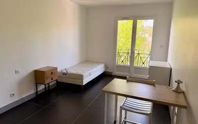 Toulon (83000)