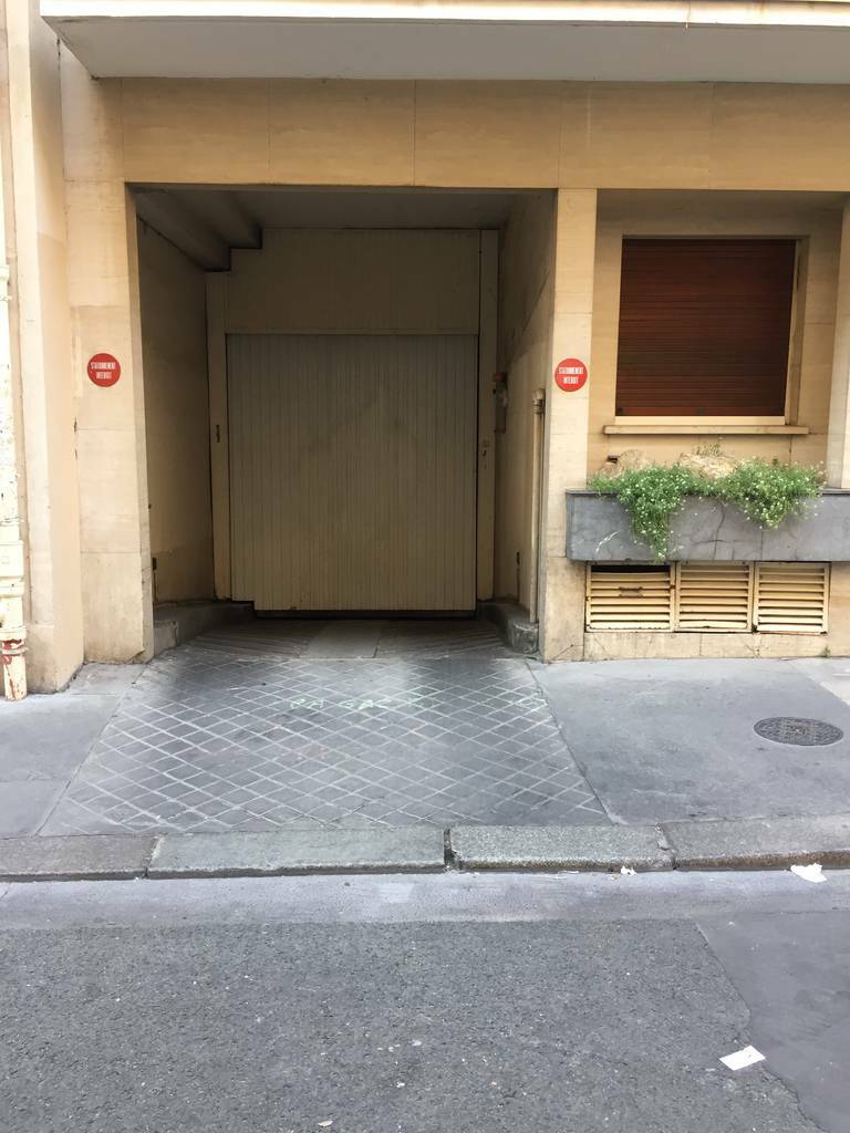 Paris 6E (75006)