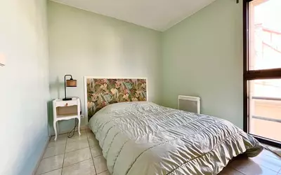 Montpellier (34000)