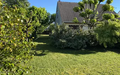 Saint-Médard-En-Jalles