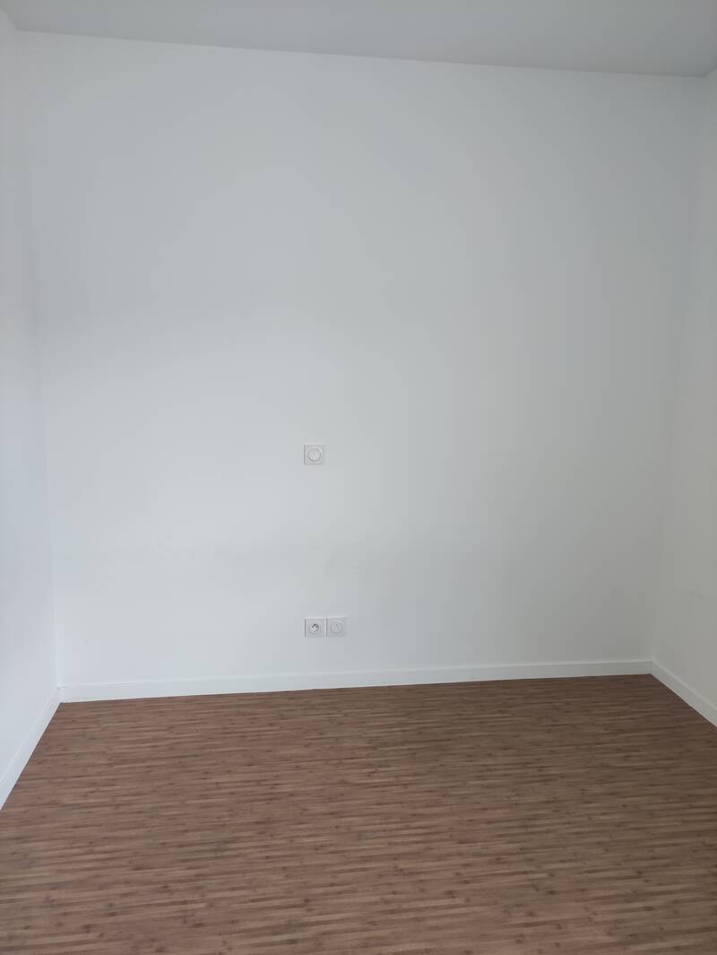 Livry-Gargan (93190)