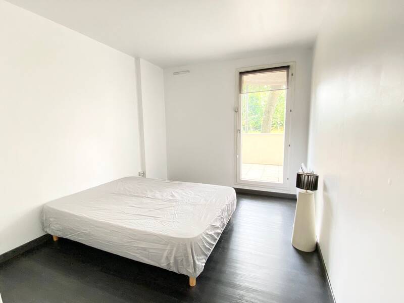 Rosny-Sous-Bois (93110)