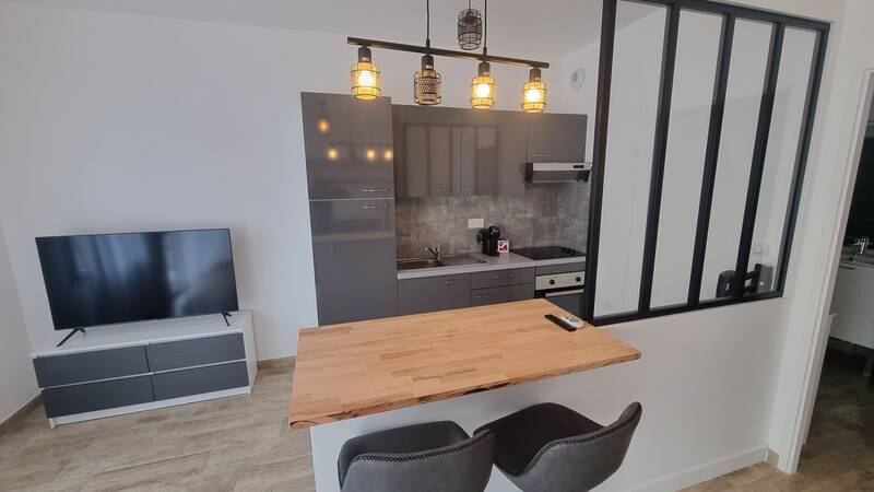 Villiers-Sur-Marne (94350)