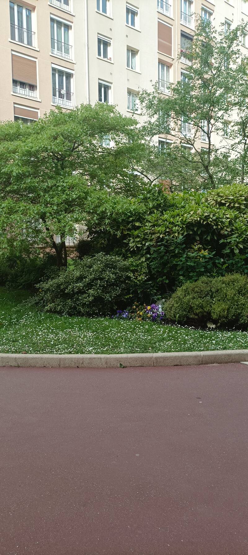 Paris 12E (75012)