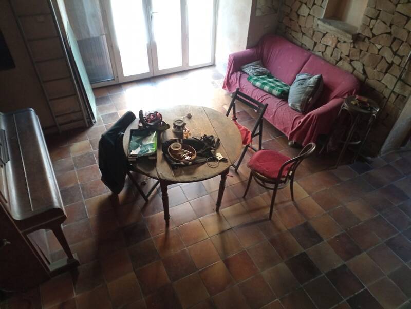 Marseille 15E (13015)