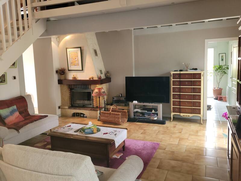 Cestas (33610)
