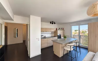 Carrières-Sous-Poissy (78955)