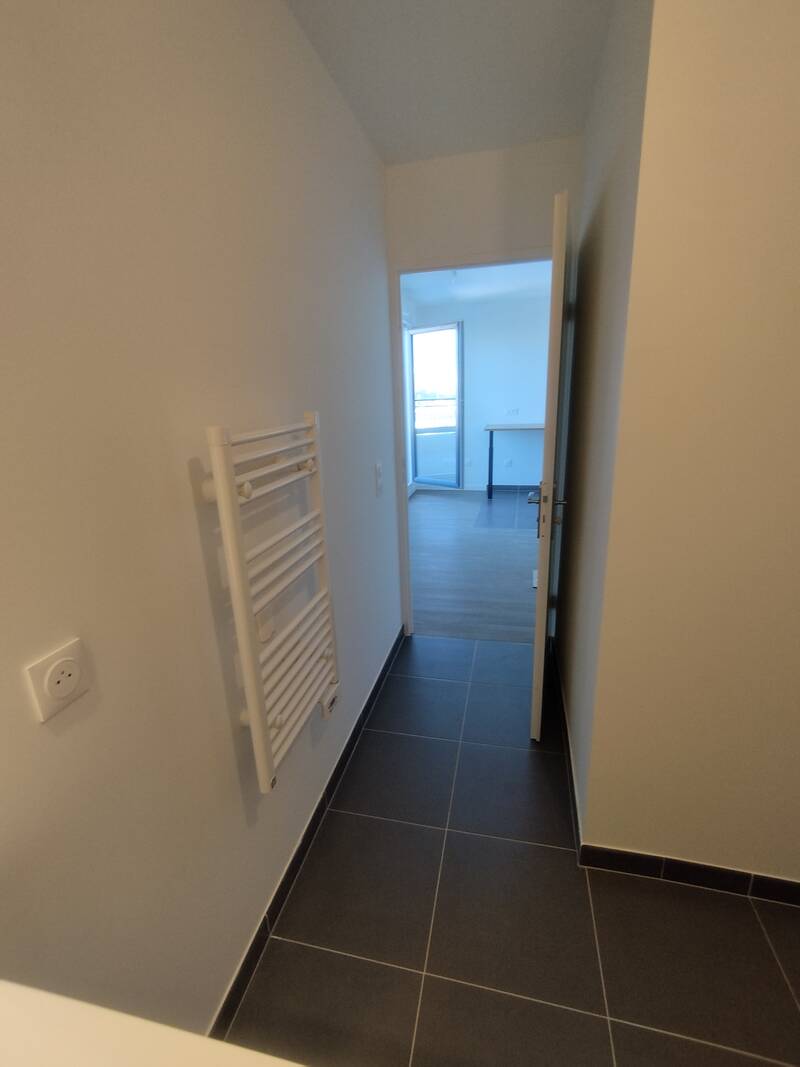Le Perreux-Sur-Marne (94170)