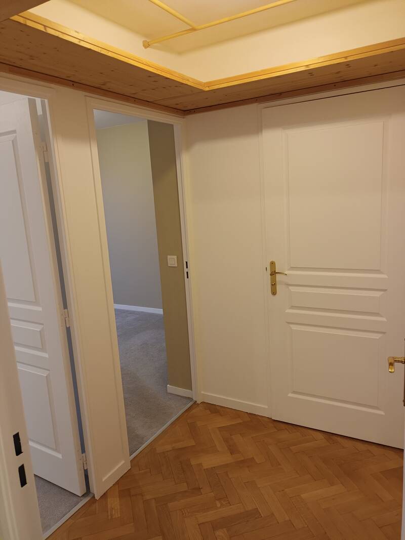 Maisons-Alfort (94700)