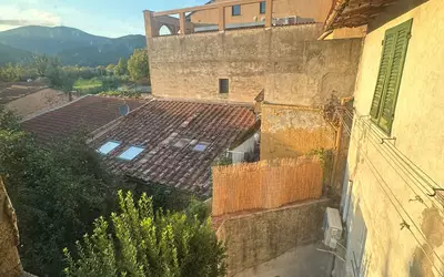 Italie