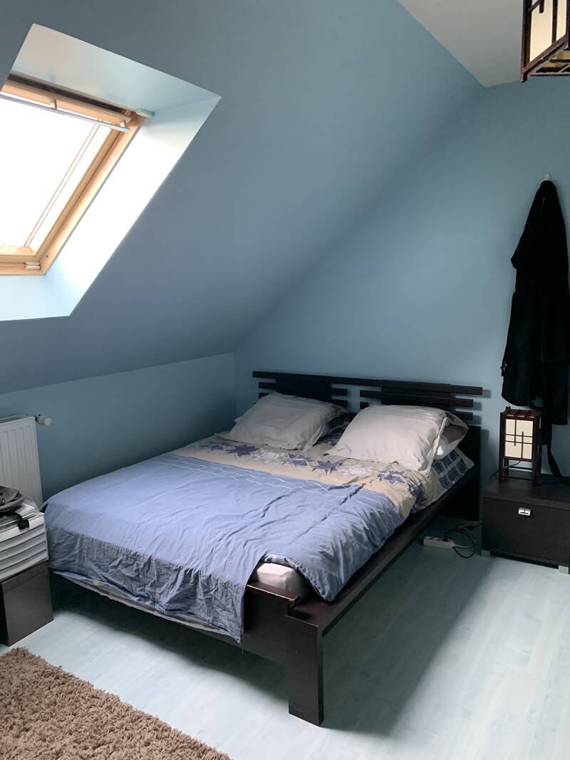 Saint-Witz (95470)