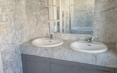 Paris 20E (75020)