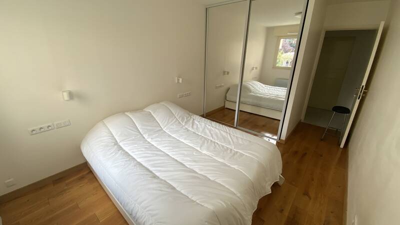 Boulogne-Billancourt (92100)