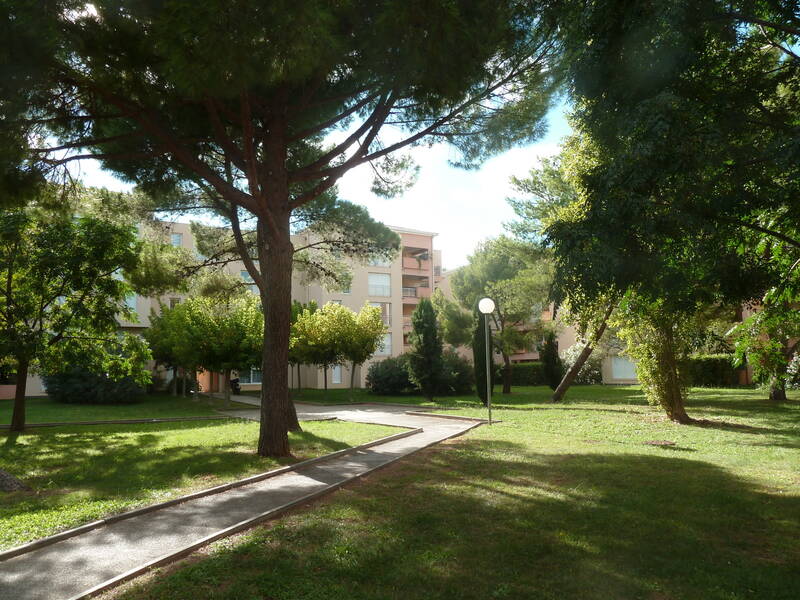 Montpellier (34000)