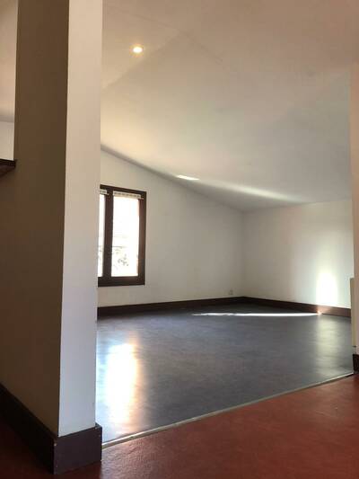 Location appartement 2 pièces Gagny (93220)