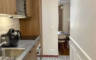 Saint-Ouen-Sur-Seine (93400)