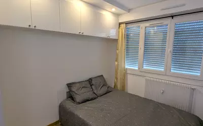 Melun (77000)