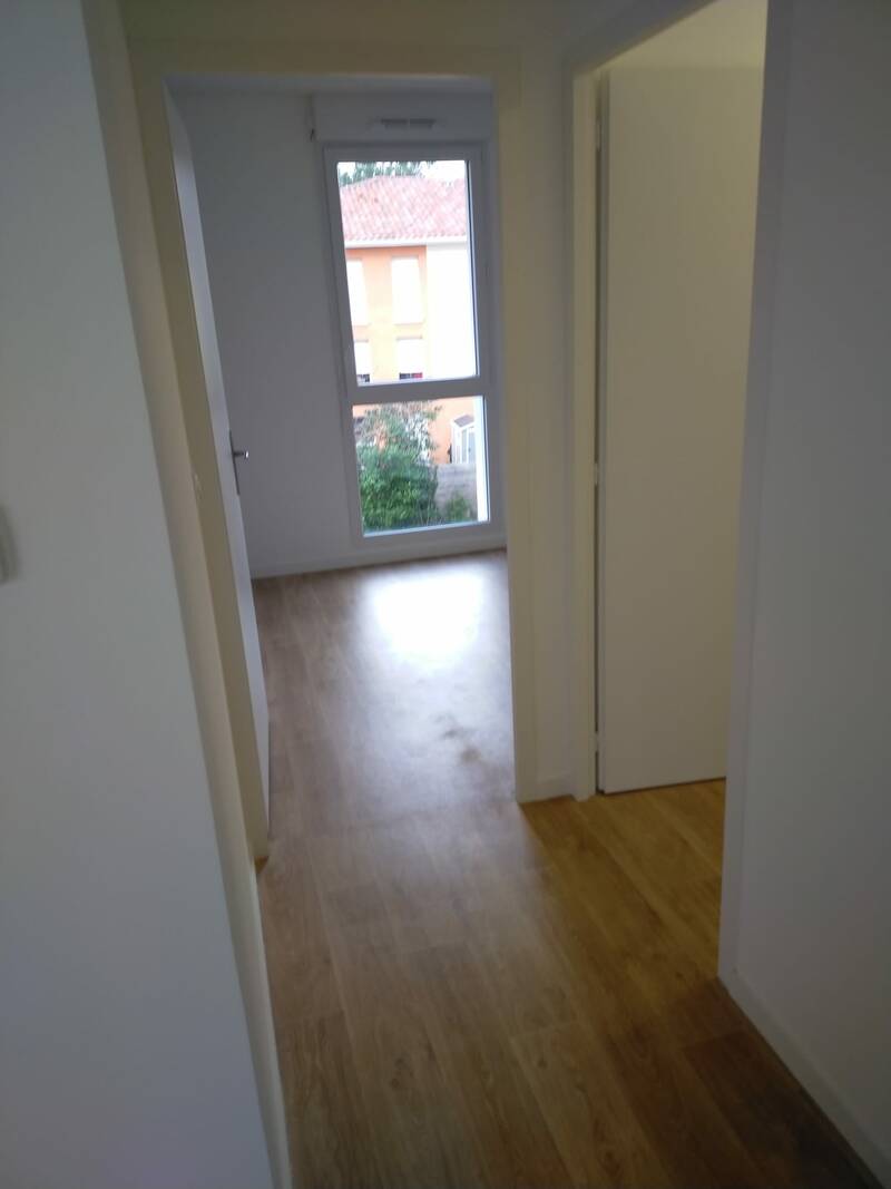 Belin-Béliet (33830)