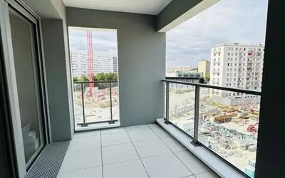 Bagneux (92220)