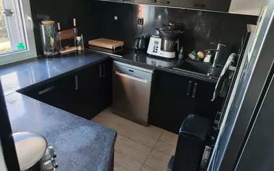 Colomiers (31770)