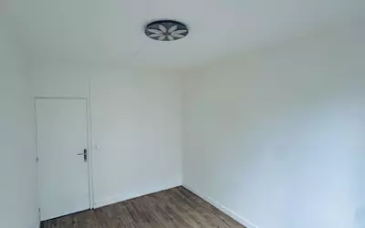 Paris 13E (75013)