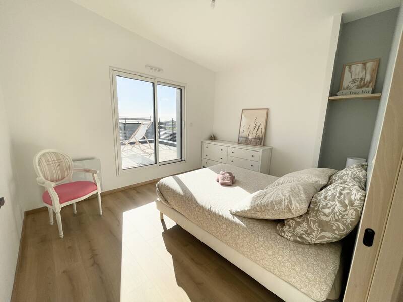 Brest (29200)
