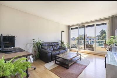 Vente appartement 2 pièces Le Pecq (78230)