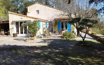 Besse-Sur-Issole (83890)