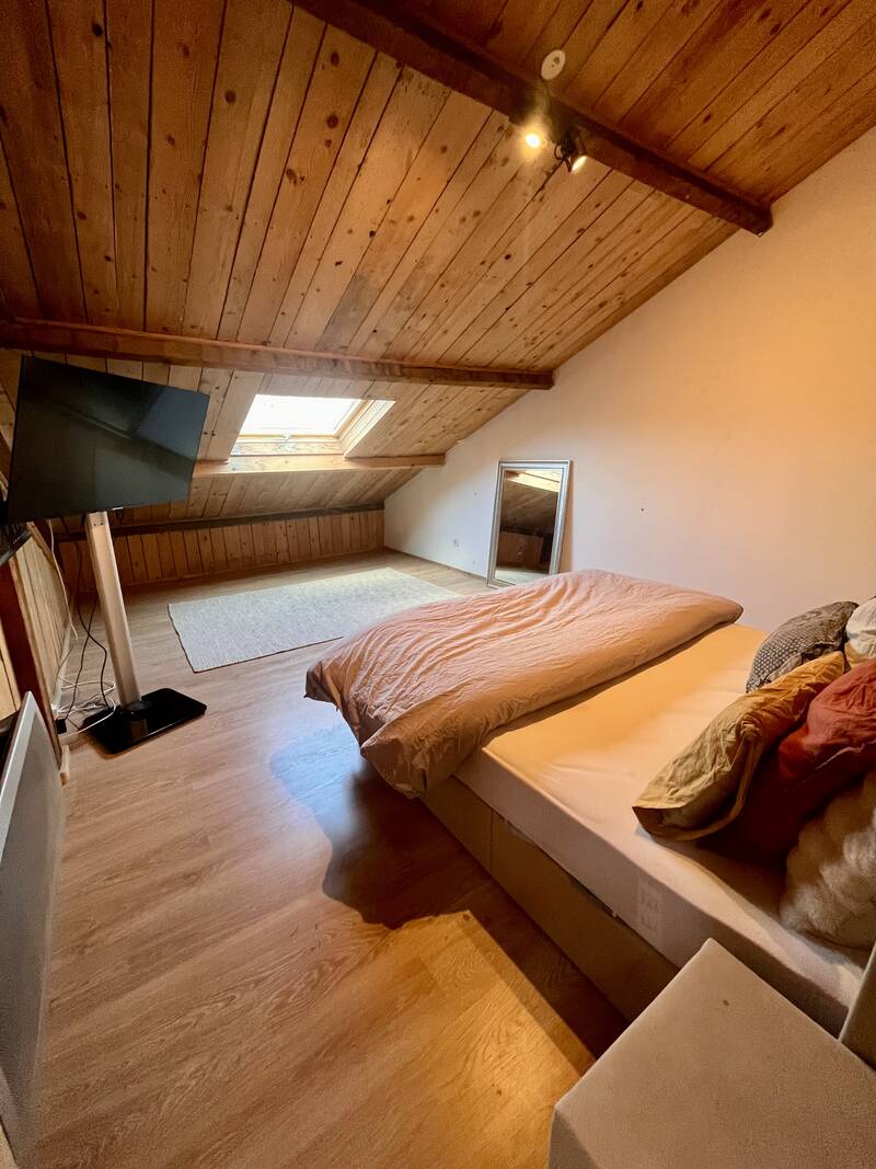 Barjols (83670)