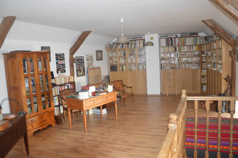 Thignonville (45300)