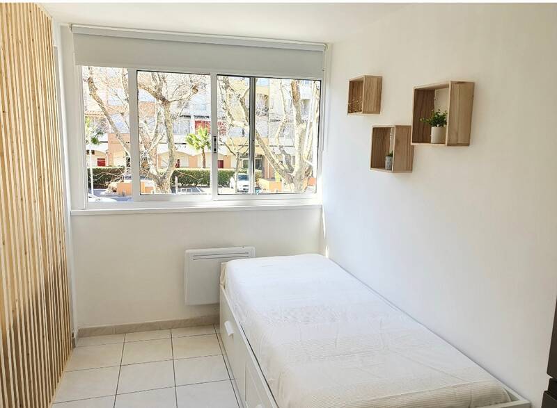 Agde (34300)
